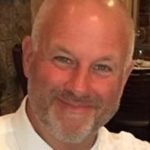 John Schmidt