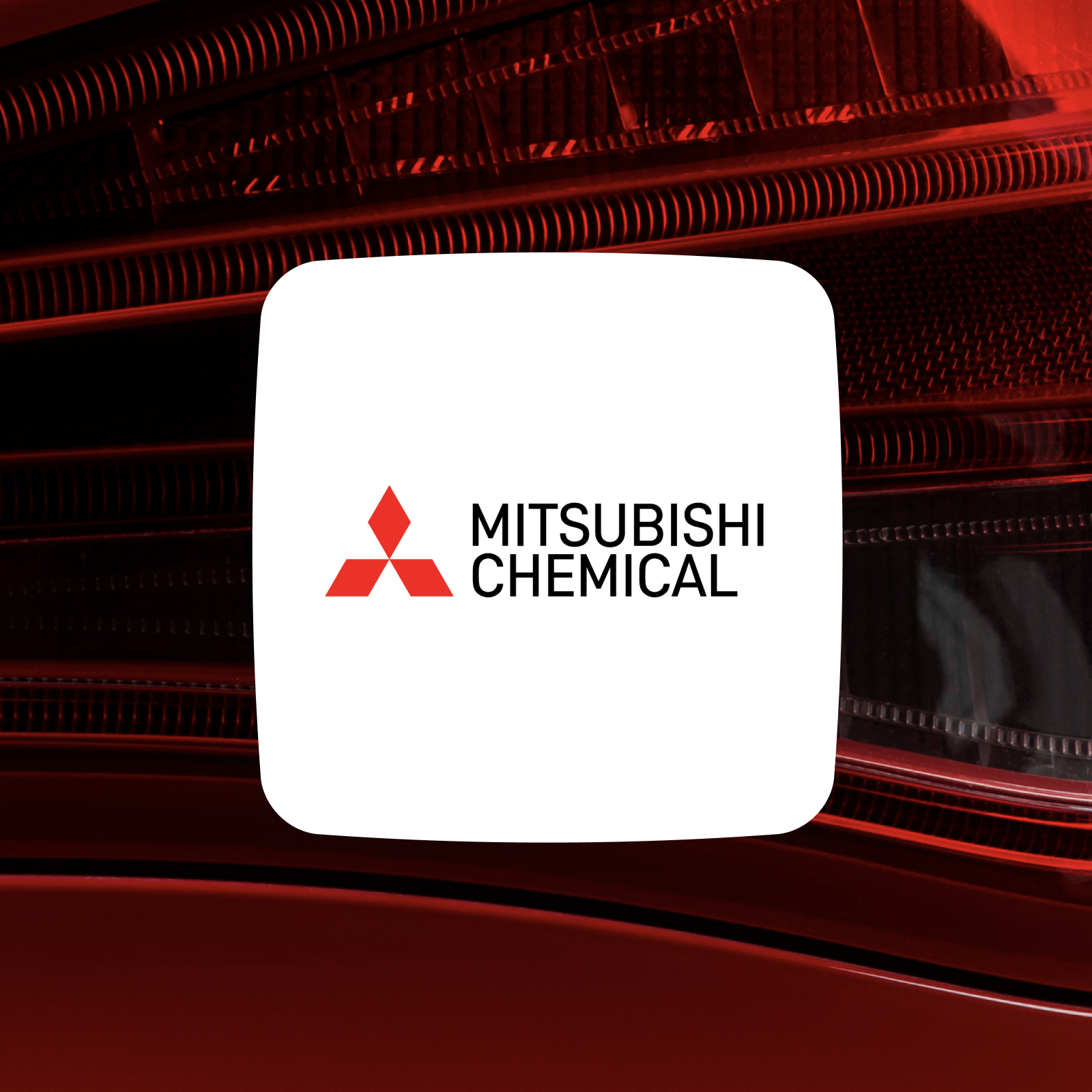 Mitsubishi chemical corporation